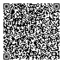 Taha hsin Alzdab_NFmWZ