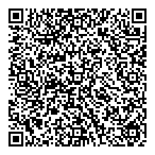 Monaim Merizak_zWINi