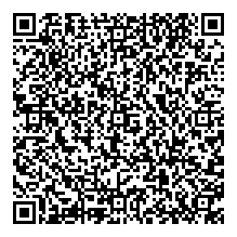 Elhaimar Ayoub_uG4Ac