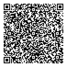 Abdul rhman Alshaikh_MRWmh