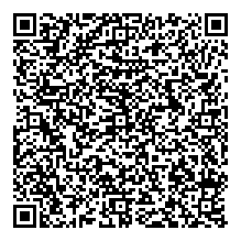 ���� ��� ����_mvlO5