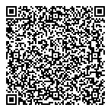 Ridaziyad Ziyadrida_Ty6L7