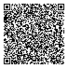 Mostapha Lmoussaoui_v3sPP