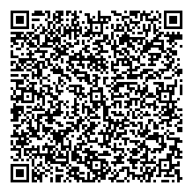 Mahdi Boujemaa_rv8Ud