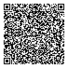 ����� �����_FonWt