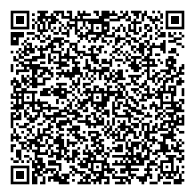 Mafhoum Mohamed_26vrF