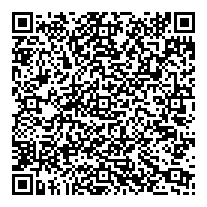 ���� ���