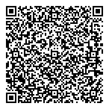 Ibtissam El hazmiri_b0d3Y