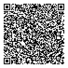 Khadija Moukhrij_oRLvx