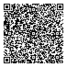 ���� ����_YB1F_