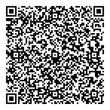 رامي اردني_Z6Y5r