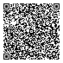 ���� �����_yKn6T