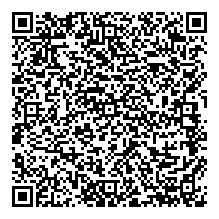 Boundrye Abdelhaye_6y695