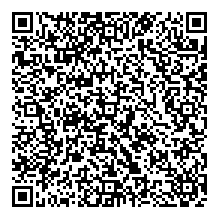 youssef hrouch_xdhXA