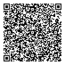 Tawfik Hadraoui_7HpD3