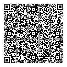 Papetrienet Net_ehv9H