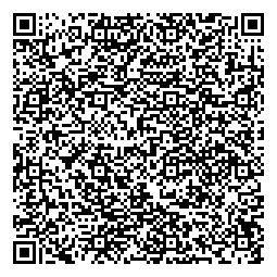 �������� ��� ���� ��� ��� ���� �������_3QrBS