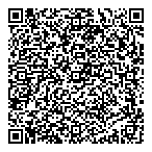 AnimaLs ProduCtion TV_FJmjJ