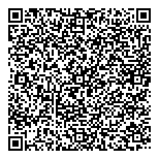 ��������� ����_fq_ye