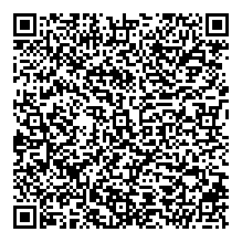 Hocine Menhour_6wmin