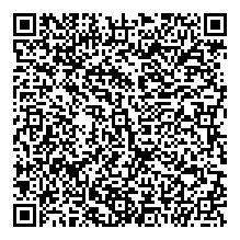 Arsalan Kasimi_zaQFm