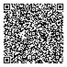 ����� �������