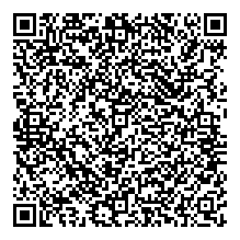 Mohamed Eljirari_LKRGy