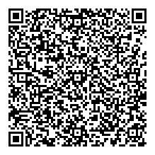 Abdkarim Ahmina_B_AKo