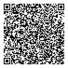 Moneim Mansouri_m6DHv