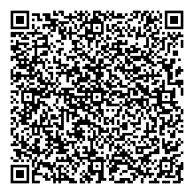 ���� ����_2wrR9