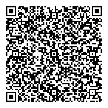 Mohamed hossni_rZ7ex