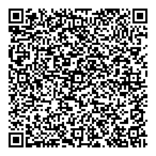 ���� ����_GDaKz