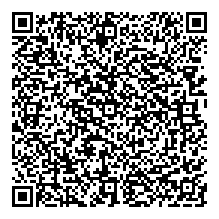 ���� ����_HKavU