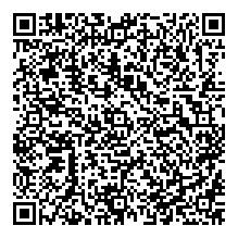 Housine Karoum_BHDL5