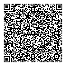 ���� ������_X3tmd