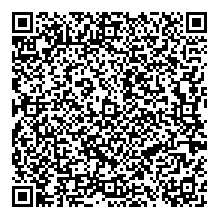 ���� �����_t7yt2