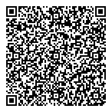 قناة المجتمع_uIOHT