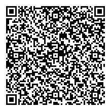 Khadija ZAYDAN_4ZtV3