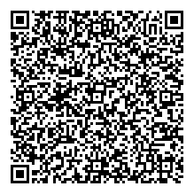 Ibtihal Btihal_2D98u