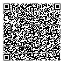 ������ ������_ssIyf