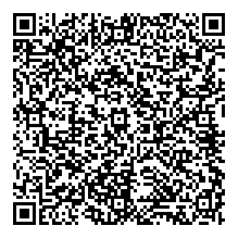 Khawla Gnaouii_SFisI