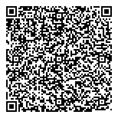 Hicham hicham Hicham hicham_oTdqj