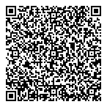 Hicham El bouj_mDAJR