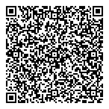 Mohamed Almansori_KM868