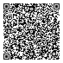 Mahmoud Elnager_n9XHW