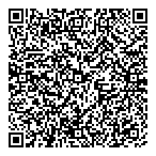 anahwa1234 anahwa1234_AV4up