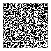 Simohamed Ait oufkir_QH9j4