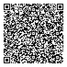 Hanane Mimoune_uRTsl