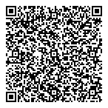 Ennahaili Said_92ShJ