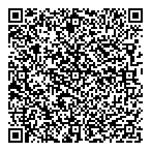 Mohamed Achhibane_0OXbg